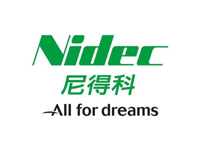 Nidec